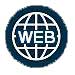 Web