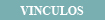Vinculos