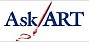 AskART
