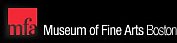mfa