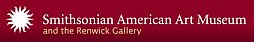 Smithsonian